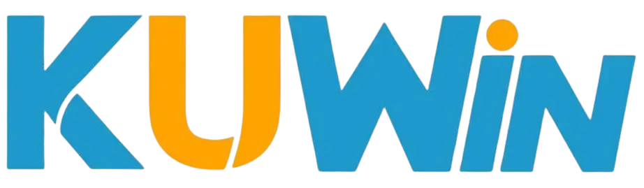 KUWIN